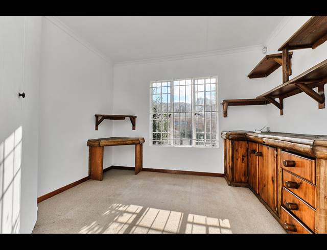 3 BEDROOM TOWNHOUSE FOR SALE IN RUIMSIG